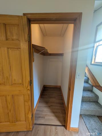 33 Murphys Lane Shelton CT 06484