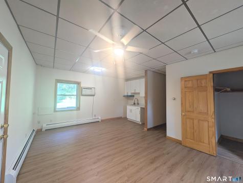 33 Murphys Lane Shelton CT 06484