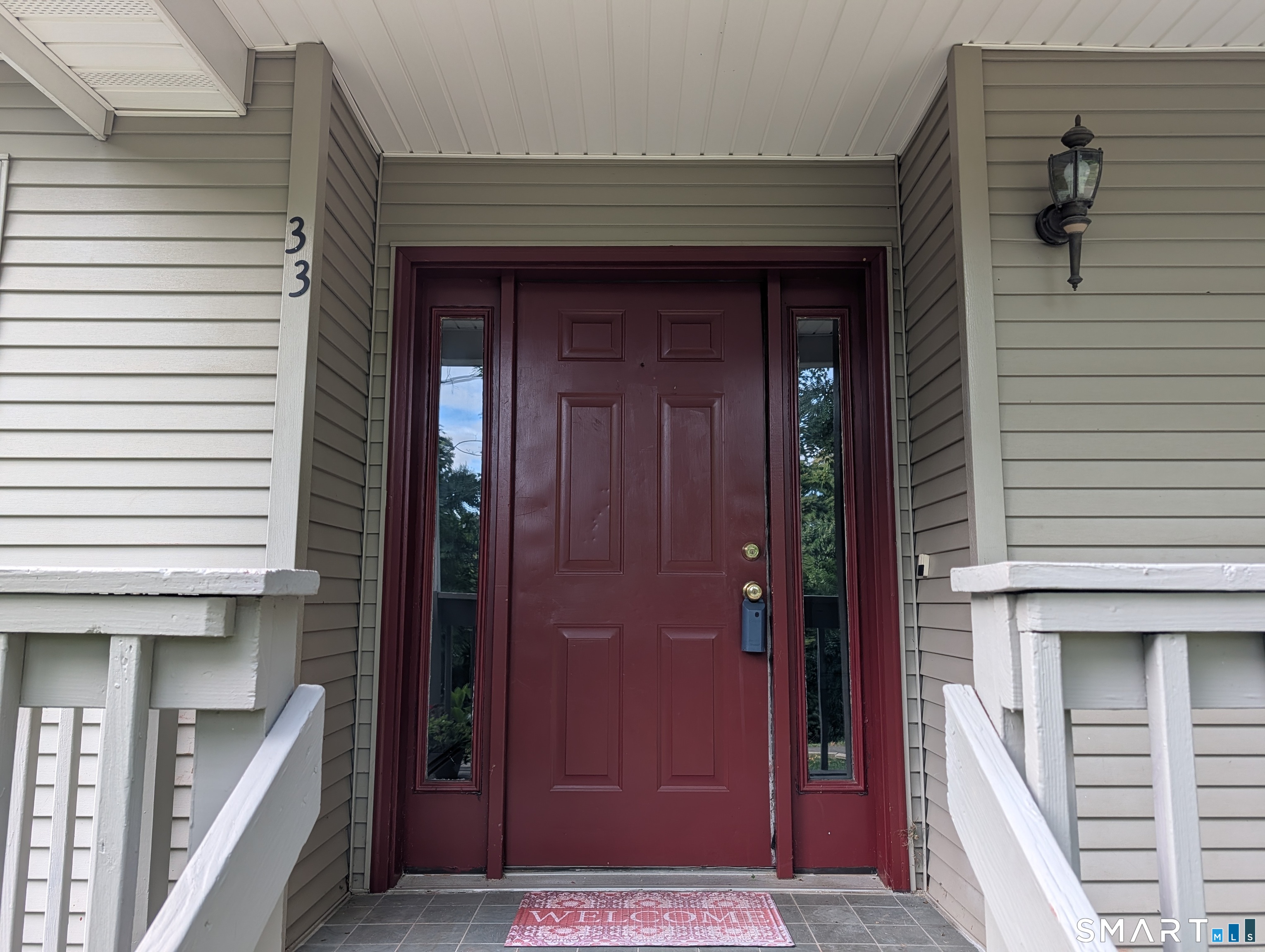 33 Murphys Lane Shelton CT 06484