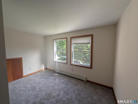 33 Murphys Lane Shelton CT 06484
