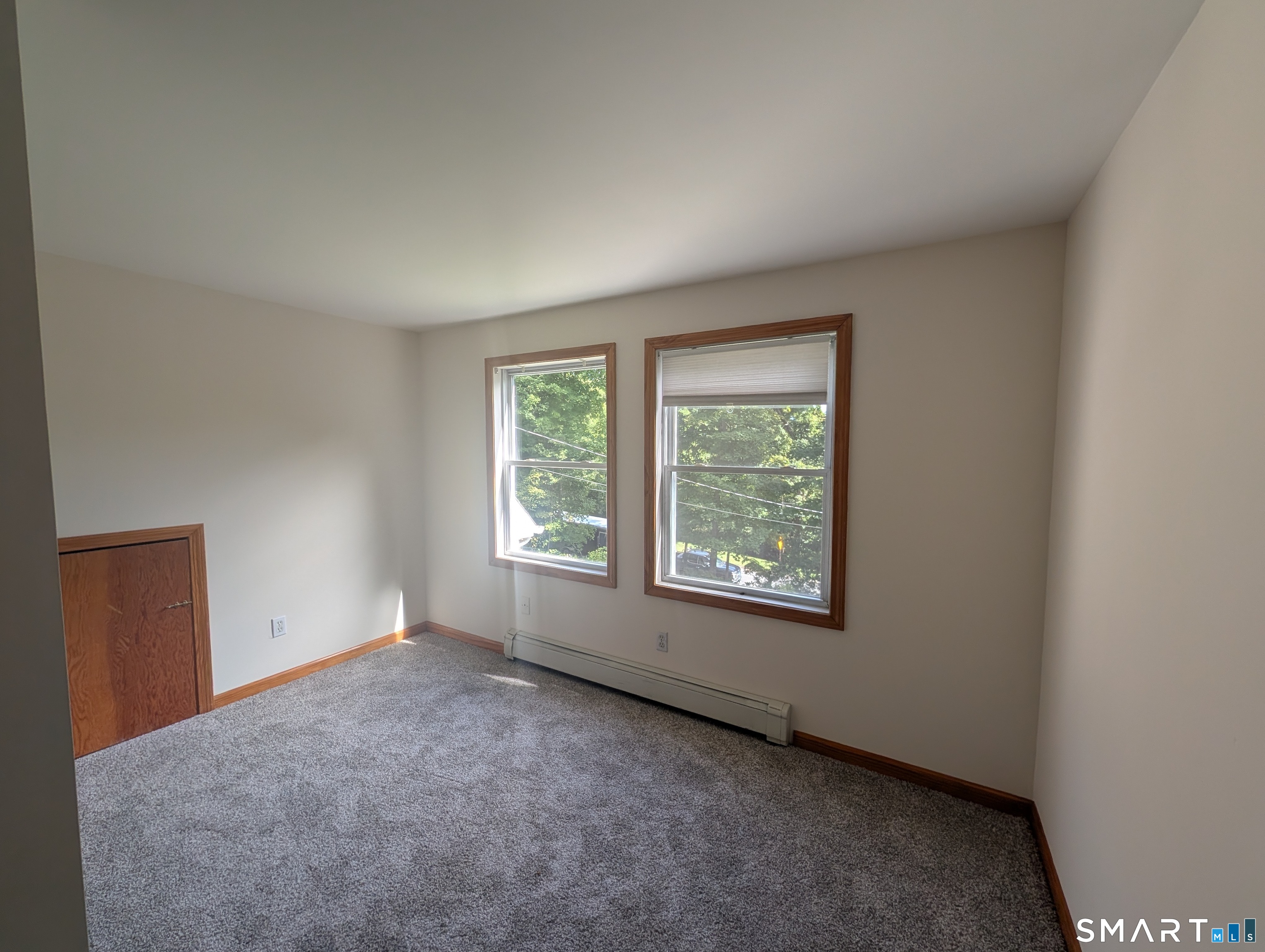 33 Murphys Lane Shelton CT 06484