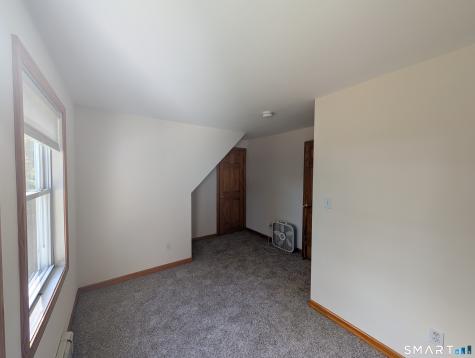 33 Murphys Lane Shelton CT 06484