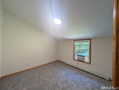 33 Murphys Lane Shelton CT 06484