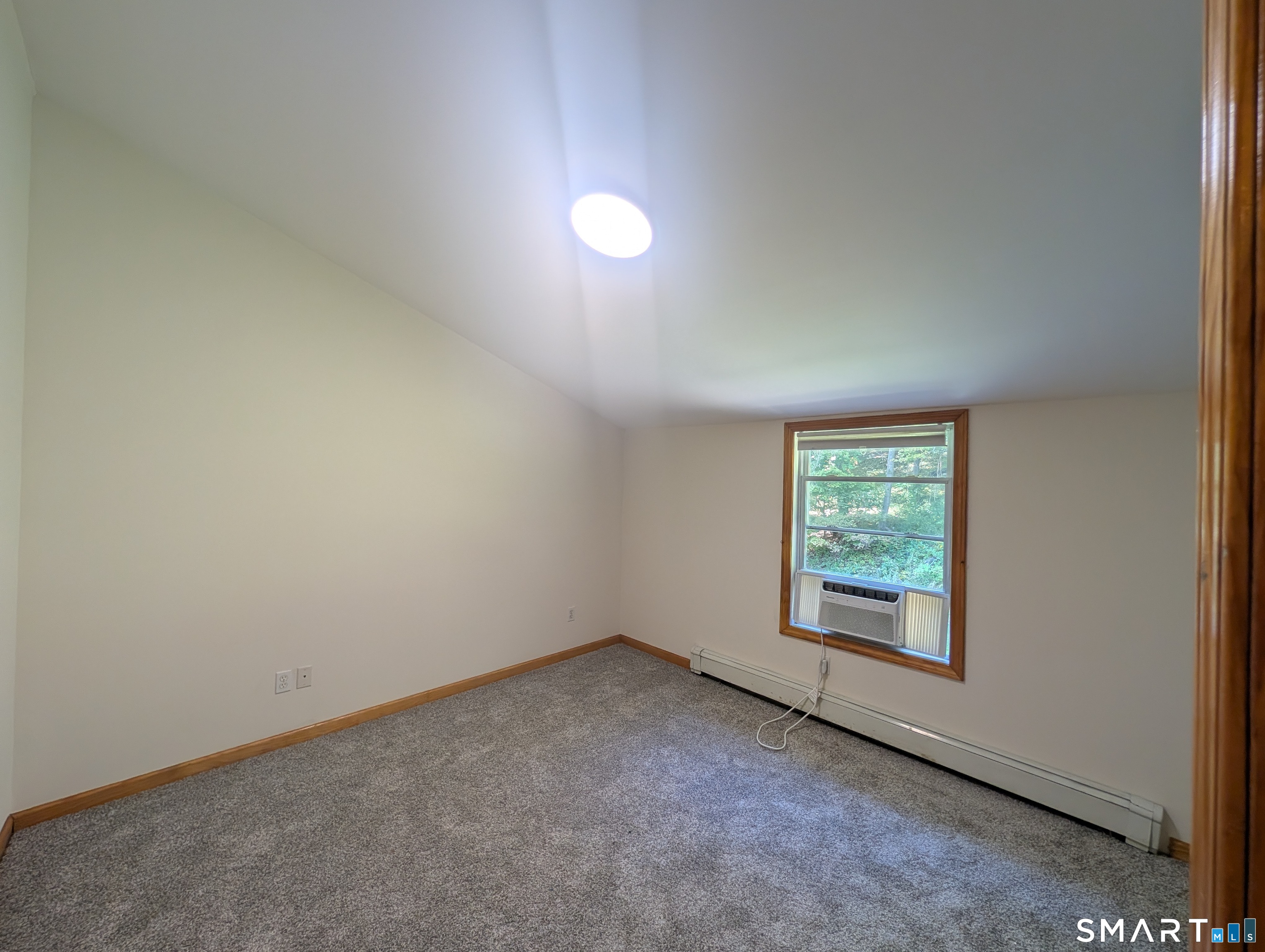 33 Murphys Lane Shelton CT 06484