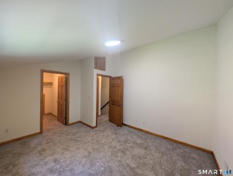 33 Murphys Lane Shelton CT 06484