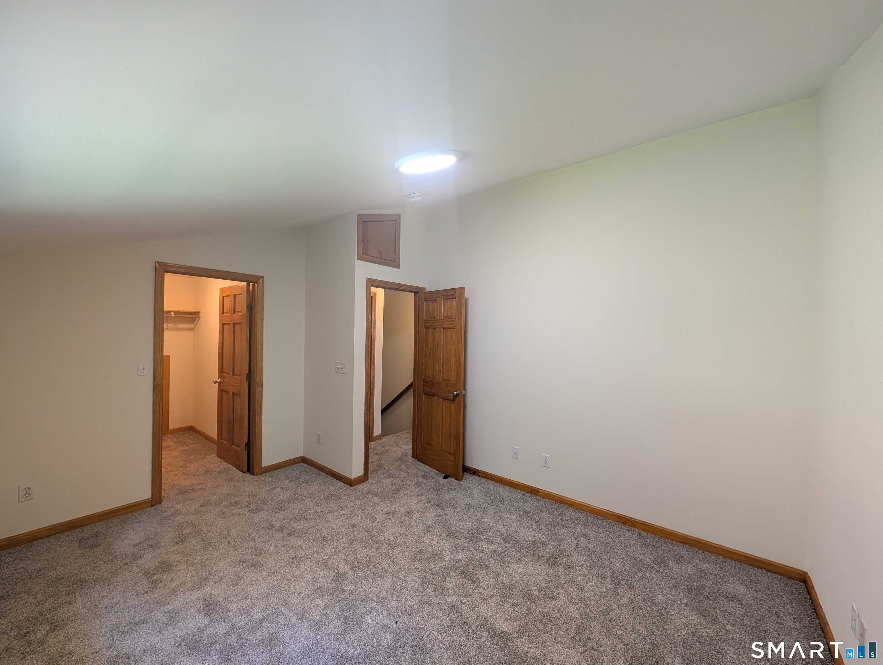 33 Murphys Lane Shelton CT 06484