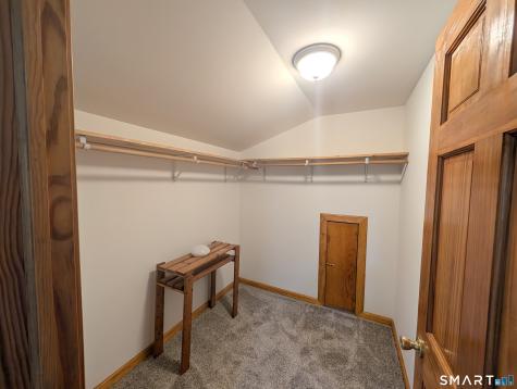 33 Murphys Lane Shelton CT 06484