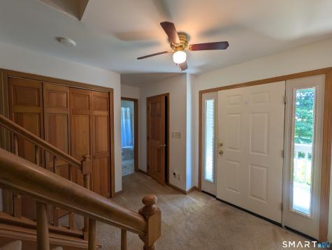 33 Murphys Lane Shelton CT 06484