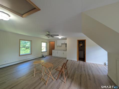 33 Murphys Lane Shelton CT 06484