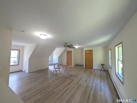 33 Murphys Lane Shelton CT 06484