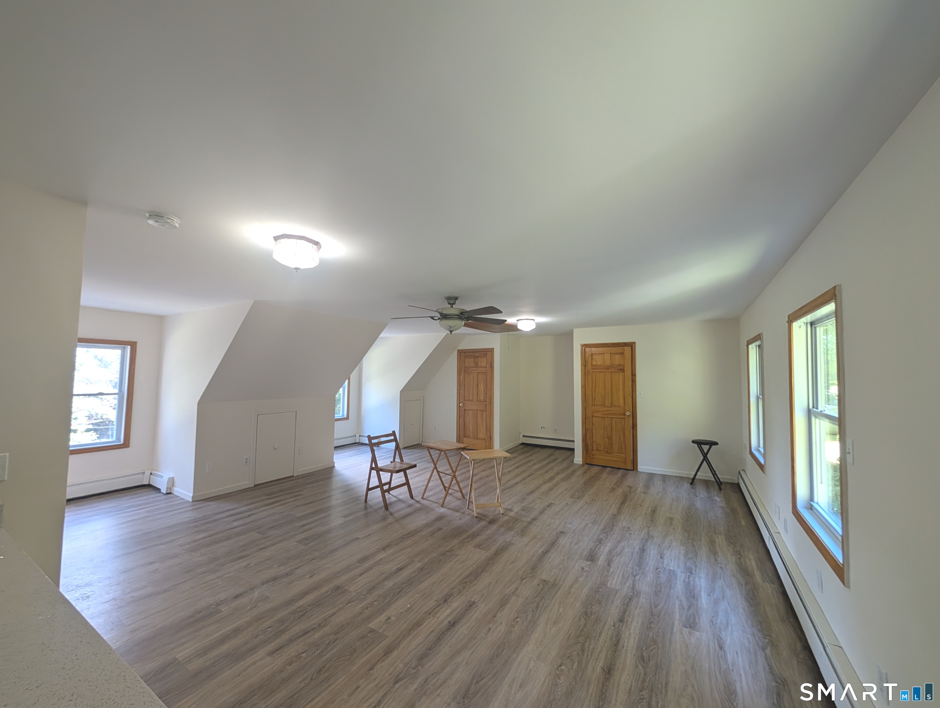 33 Murphys Lane Shelton CT 06484