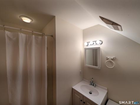 33 Murphys Lane Shelton CT 06484