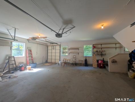 33 Murphys Lane Shelton CT 06484
