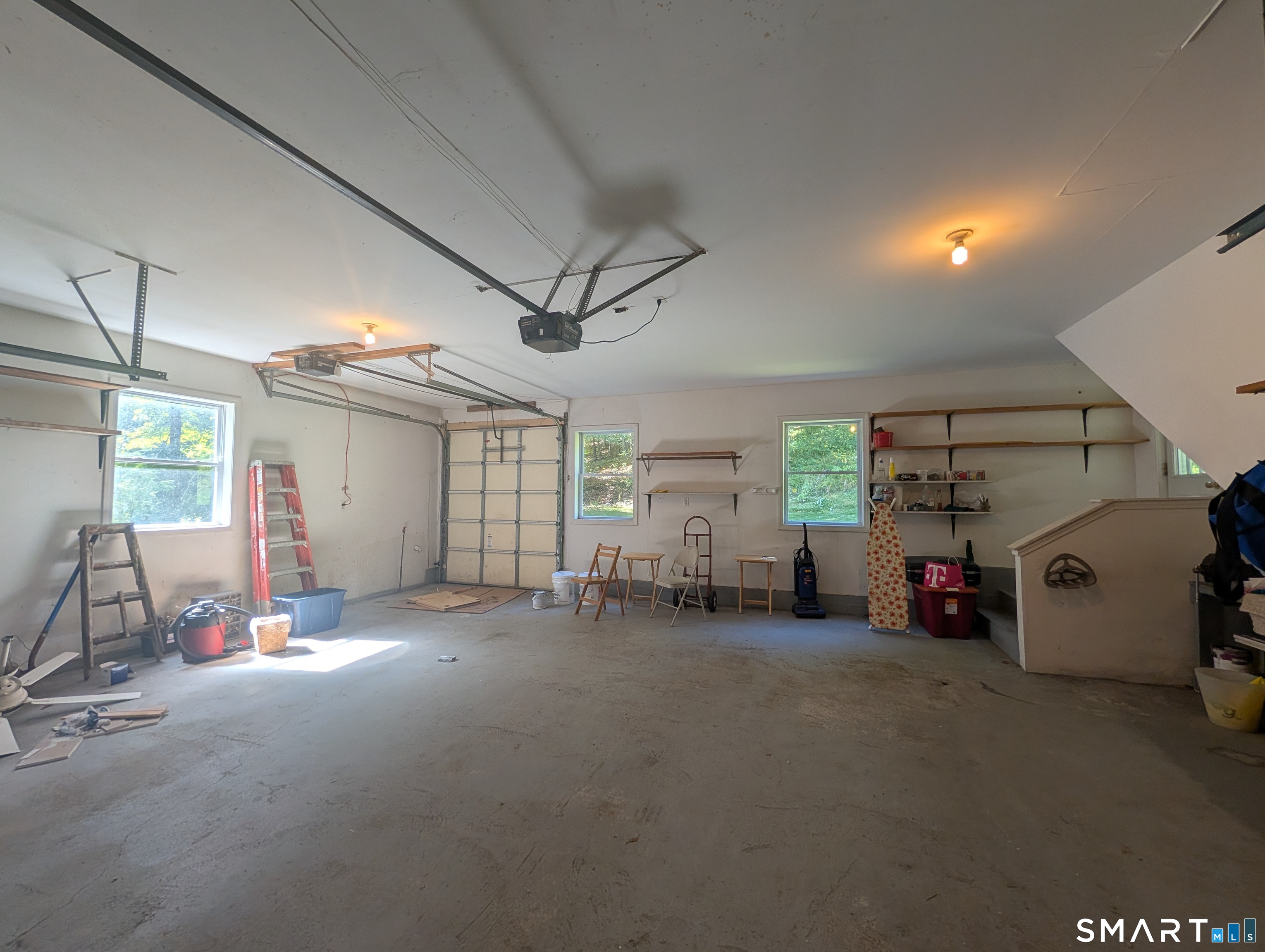 33 Murphys Lane Shelton CT 06484