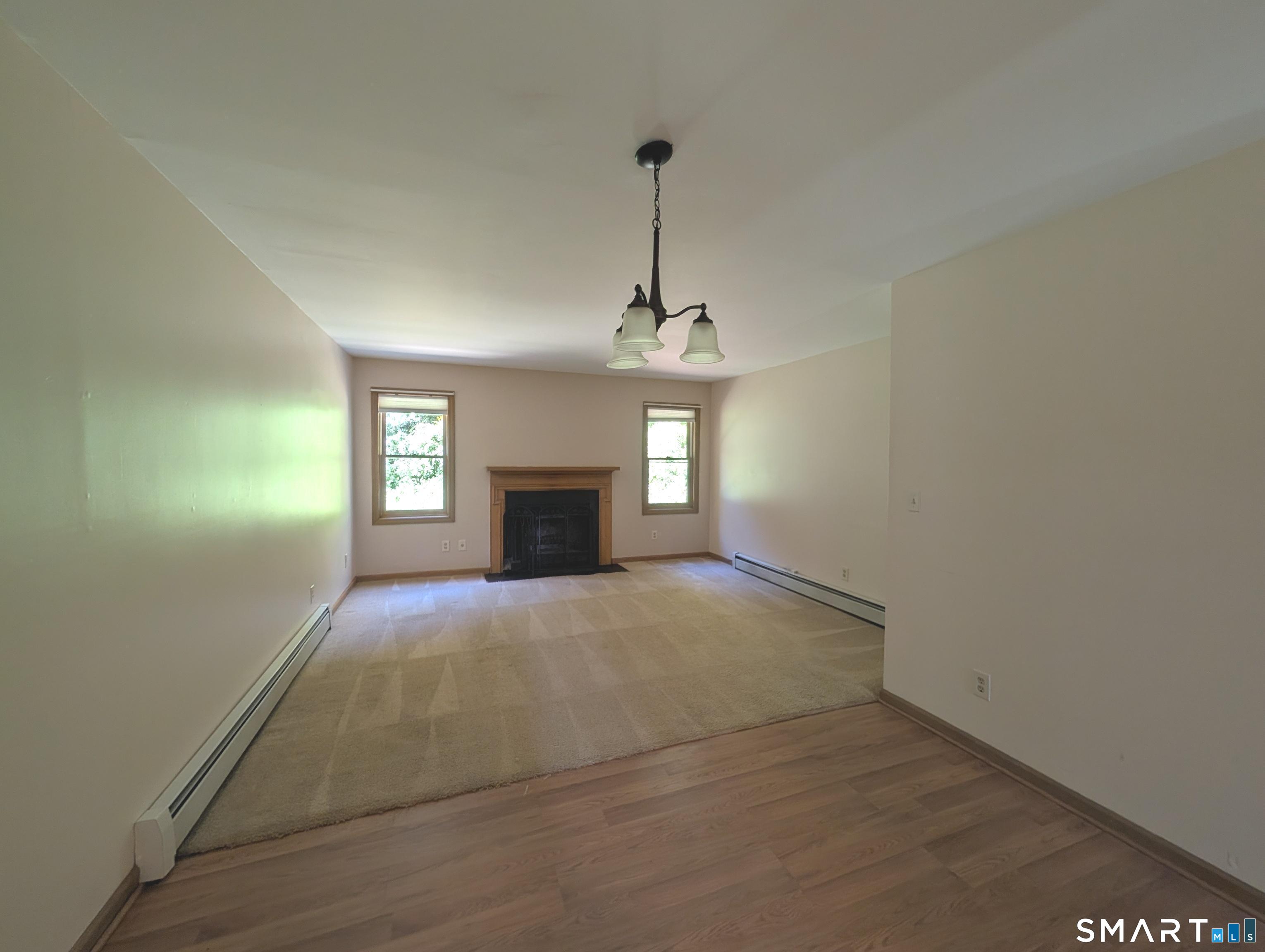 33 Murphys Lane Shelton CT 06484
