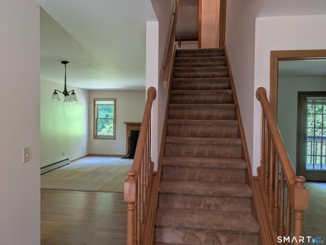 33 Murphys Lane Shelton CT 06484
