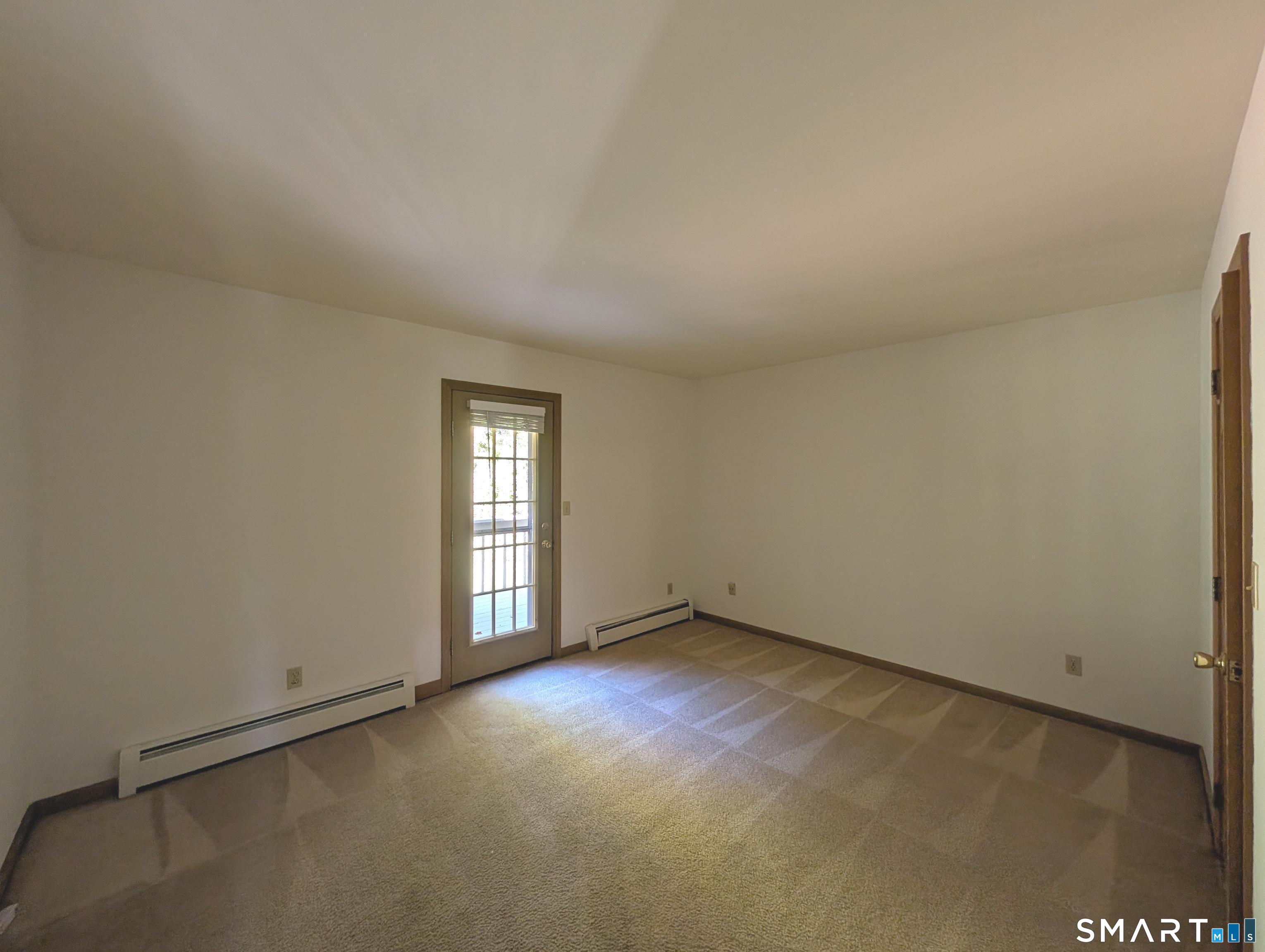 33 Murphys Lane Shelton CT 06484