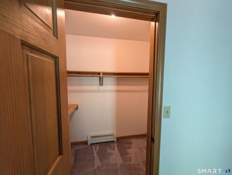 33 Murphys Lane Shelton CT 06484