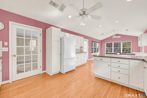126 Rolling Green Middletown CT 06457