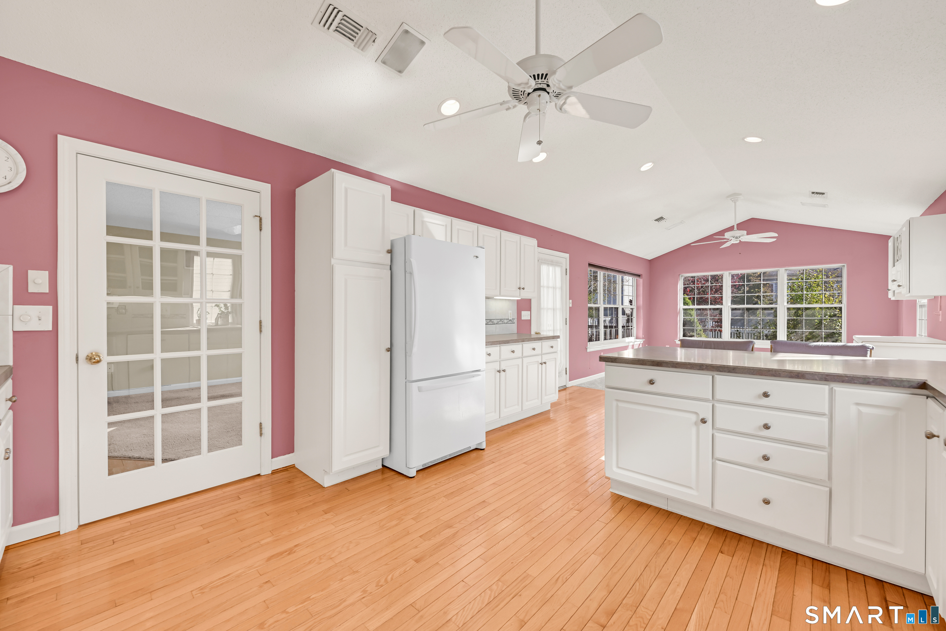 126 Rolling Green Middletown CT 06457