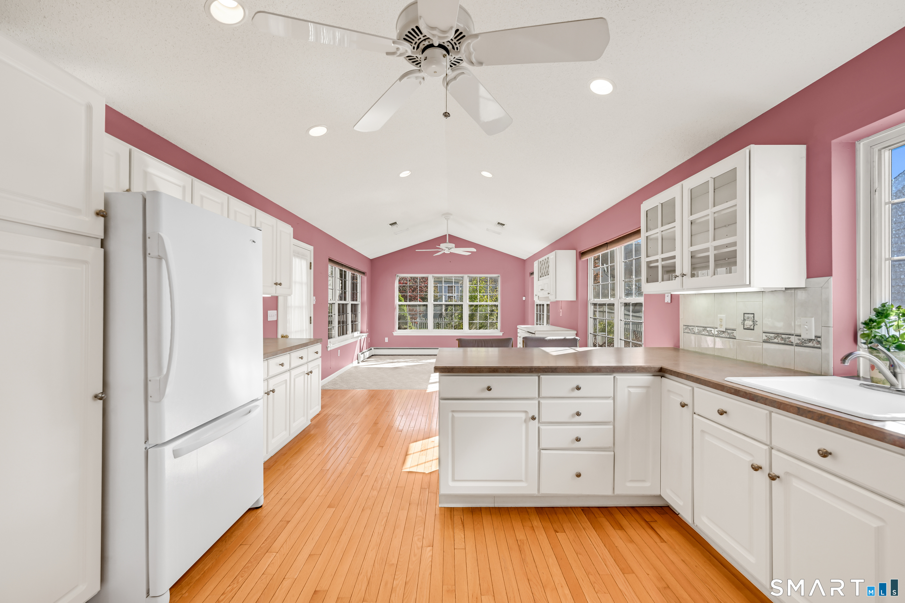 126 Rolling Green Middletown CT 06457