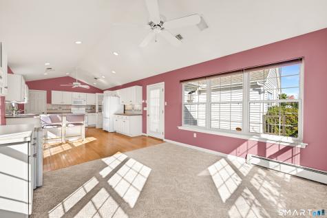 126 Rolling Green Middletown CT 06457