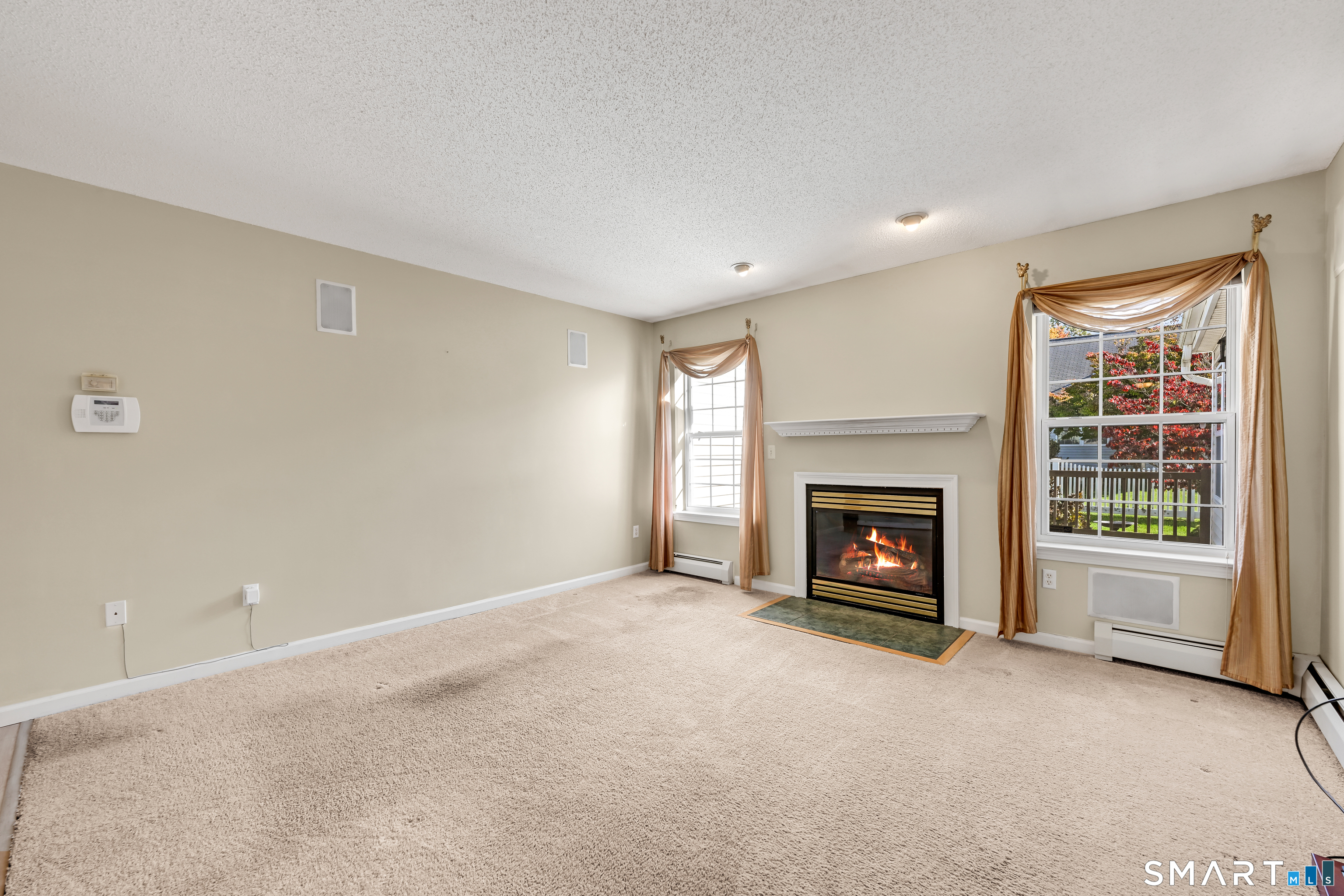 126 Rolling Green Middletown CT 06457