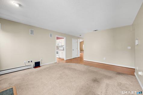 126 Rolling Green Middletown CT 06457