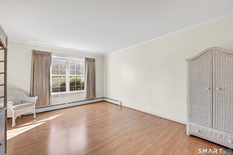 126 Rolling Green Middletown CT 06457