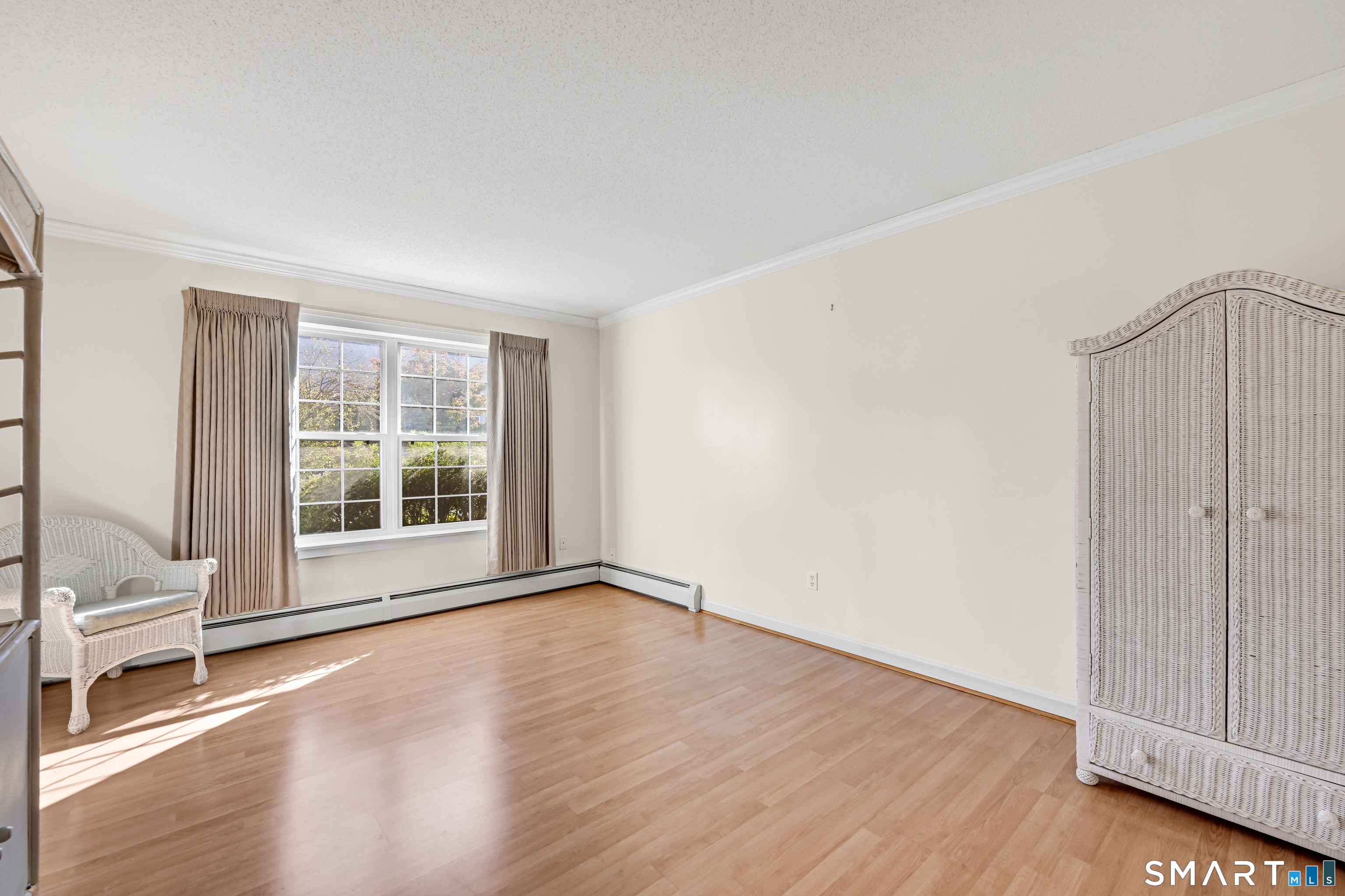 126 Rolling Green Middletown CT 06457