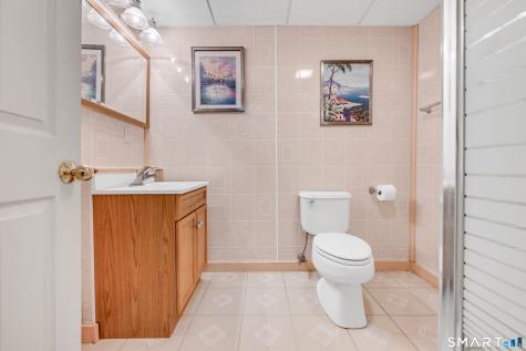 126 Rolling Green Middletown CT 06457