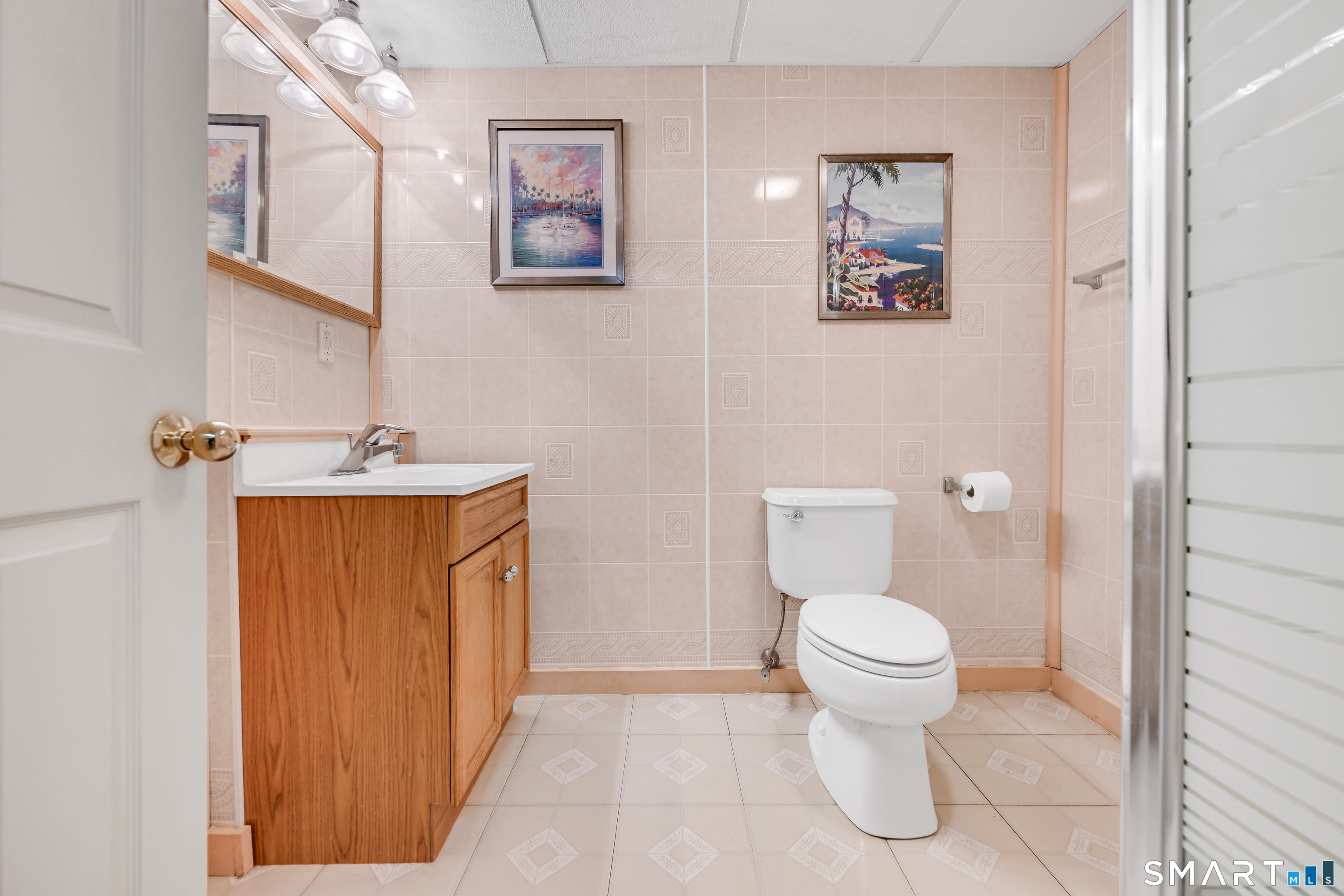 126 Rolling Green Middletown CT 06457