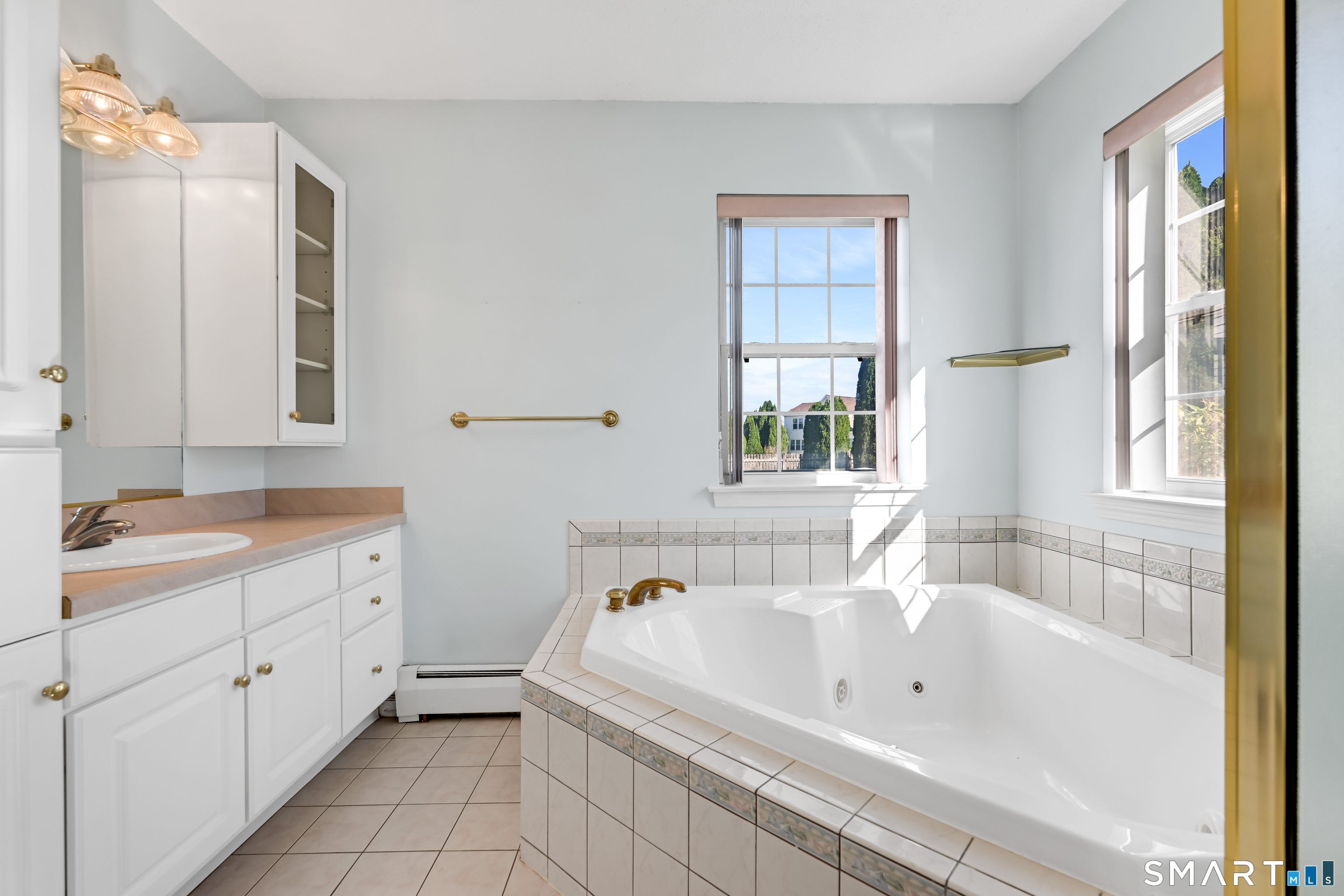 126 Rolling Green Middletown CT 06457