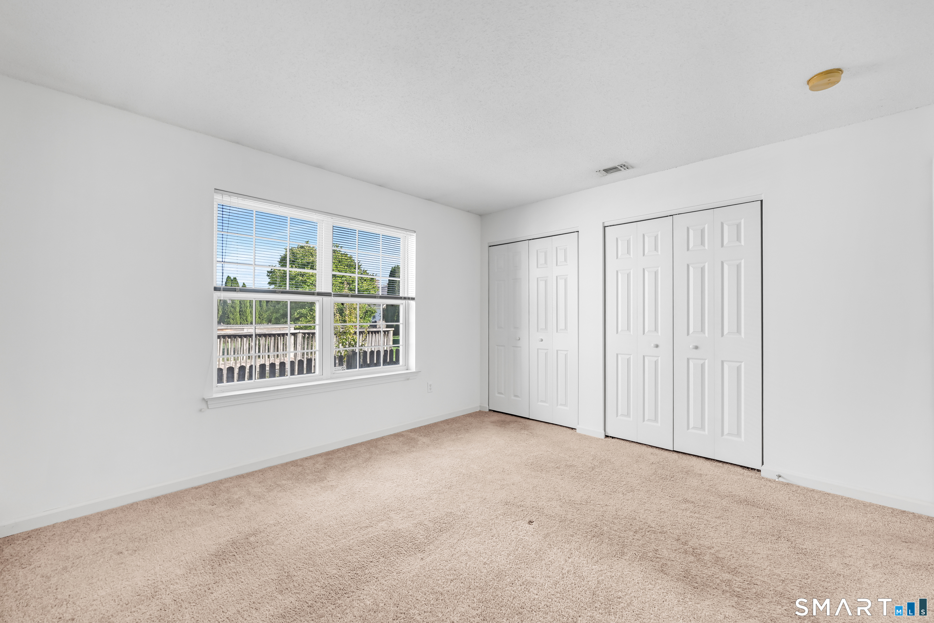 126 Rolling Green Middletown CT 06457