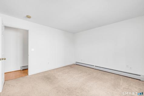 126 Rolling Green Middletown CT 06457