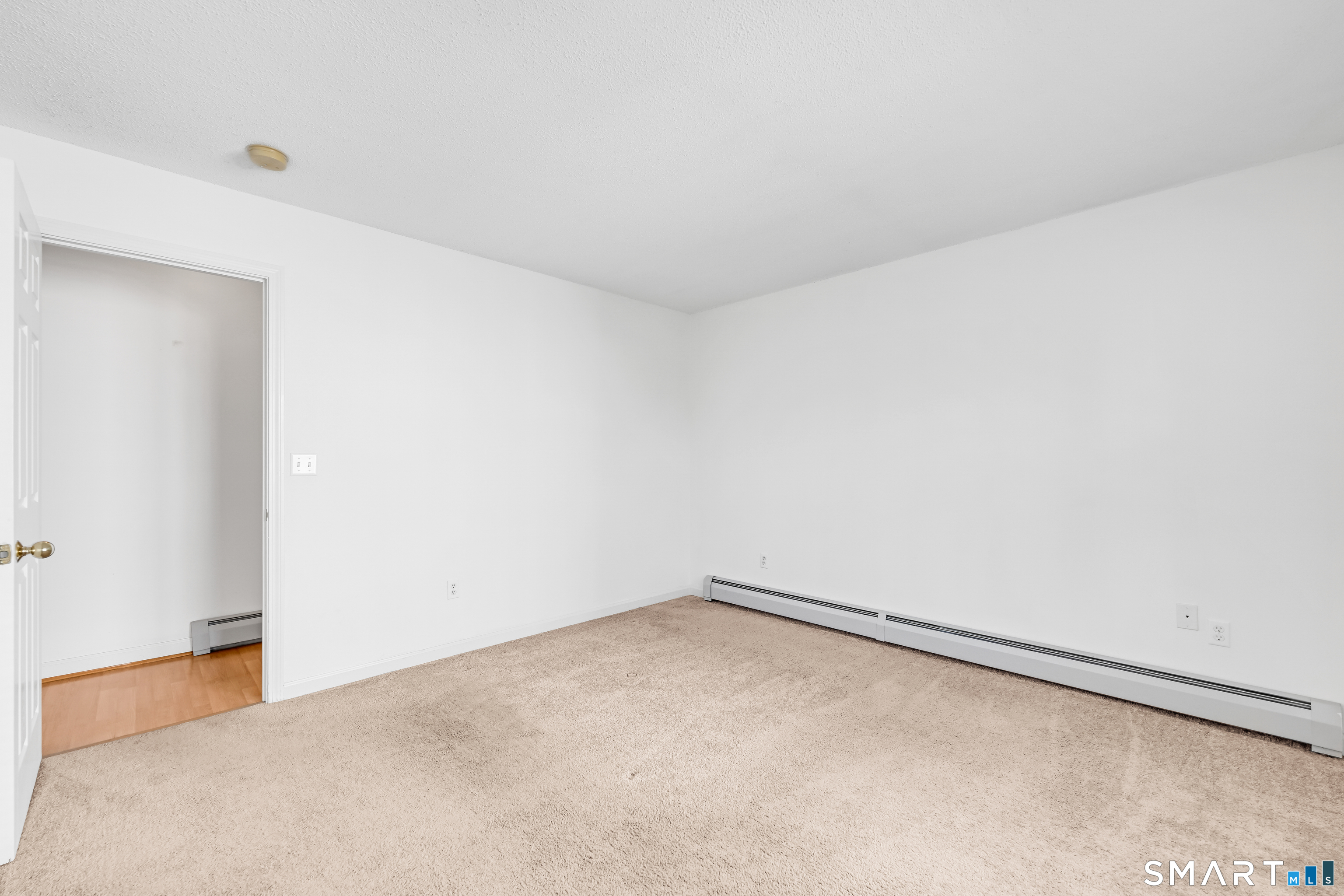 126 Rolling Green Middletown CT 06457