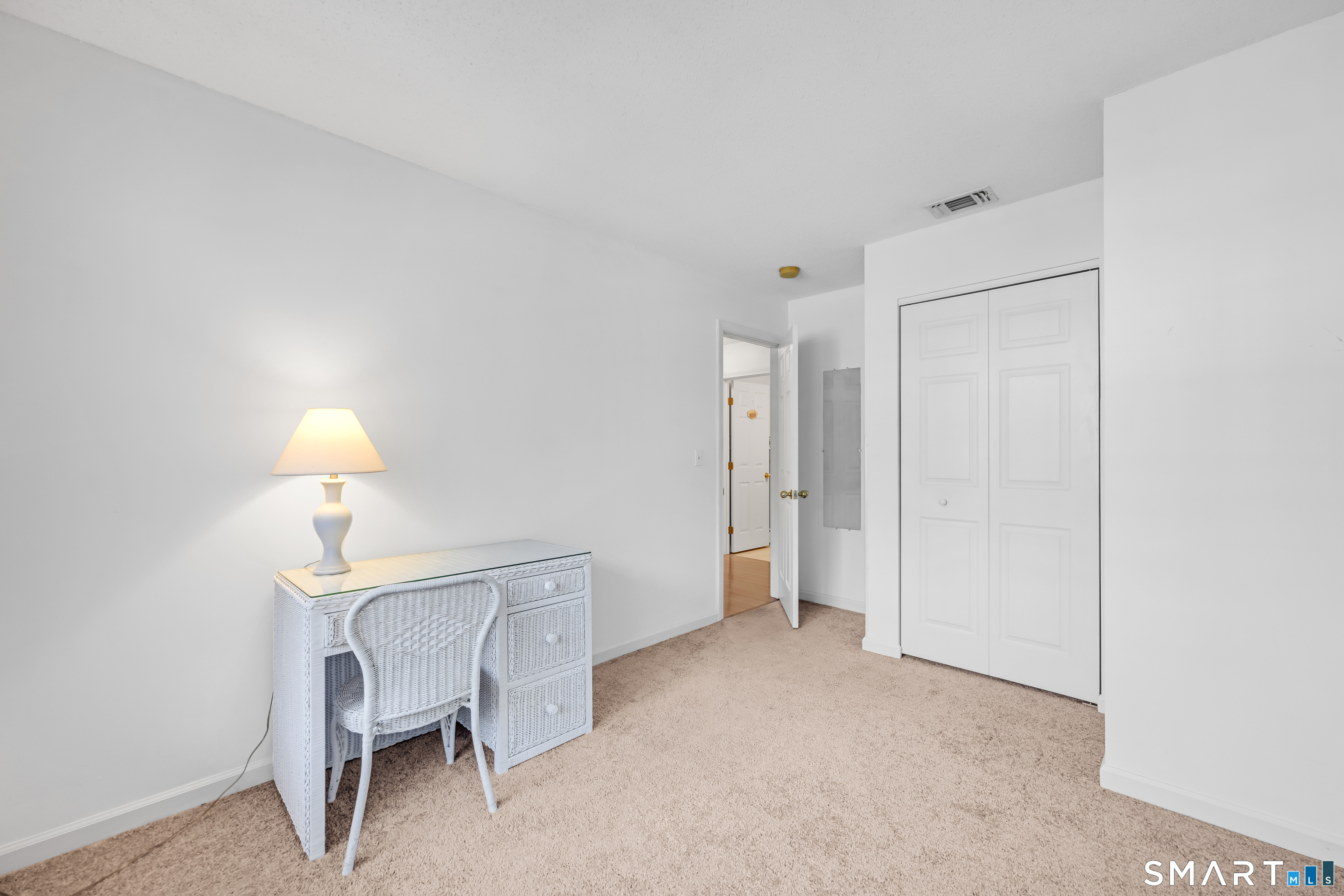 126 Rolling Green Middletown CT 06457