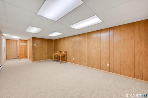 126 Rolling Green Middletown CT 06457