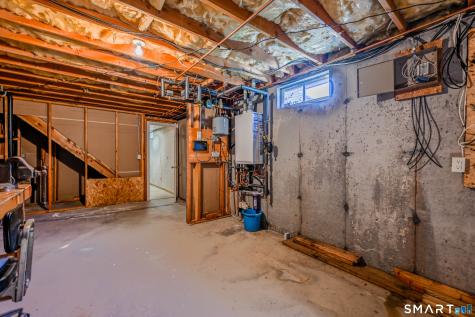 126 Rolling Green Middletown CT 06457