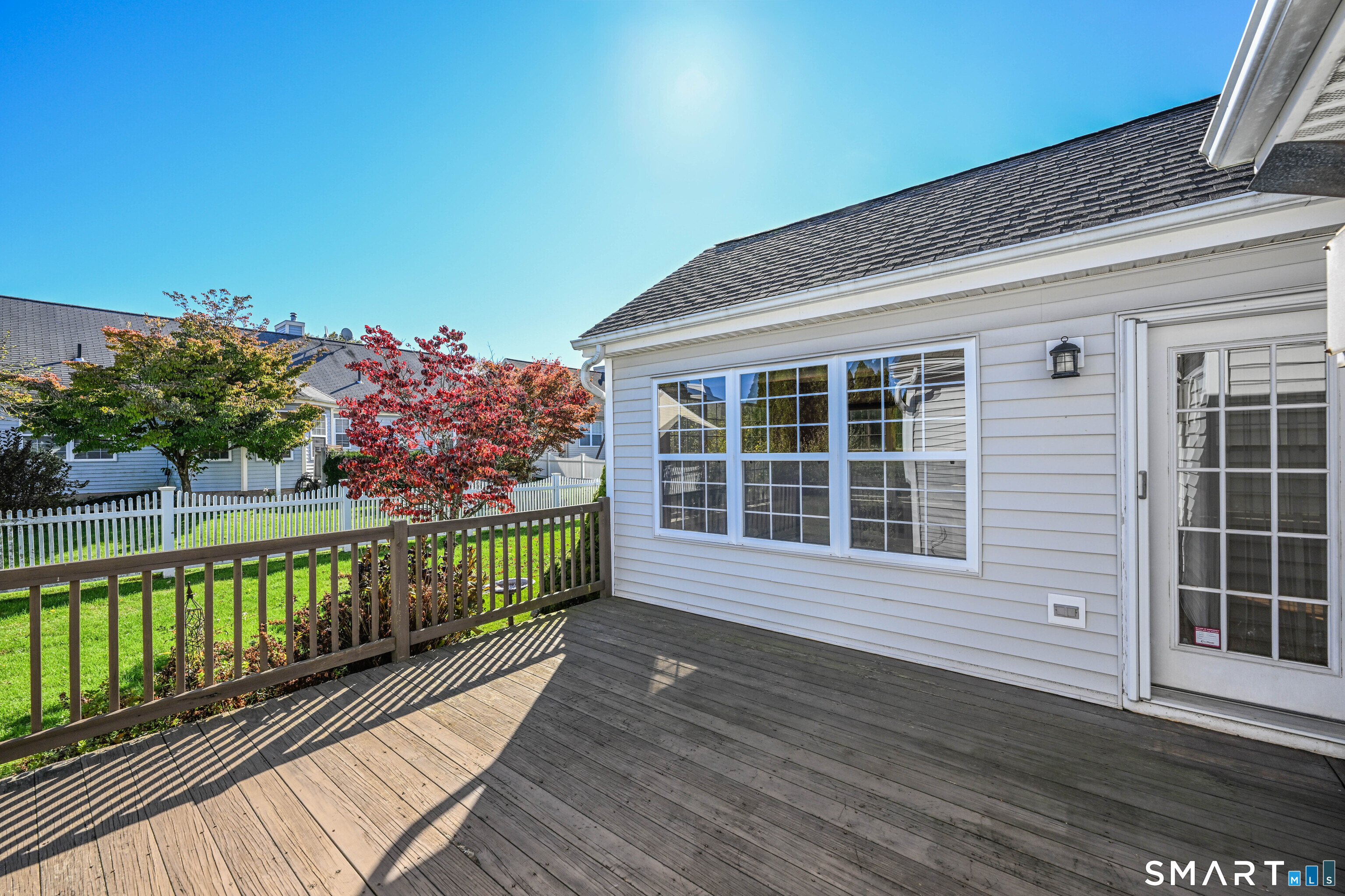 126 Rolling Green Middletown CT 06457