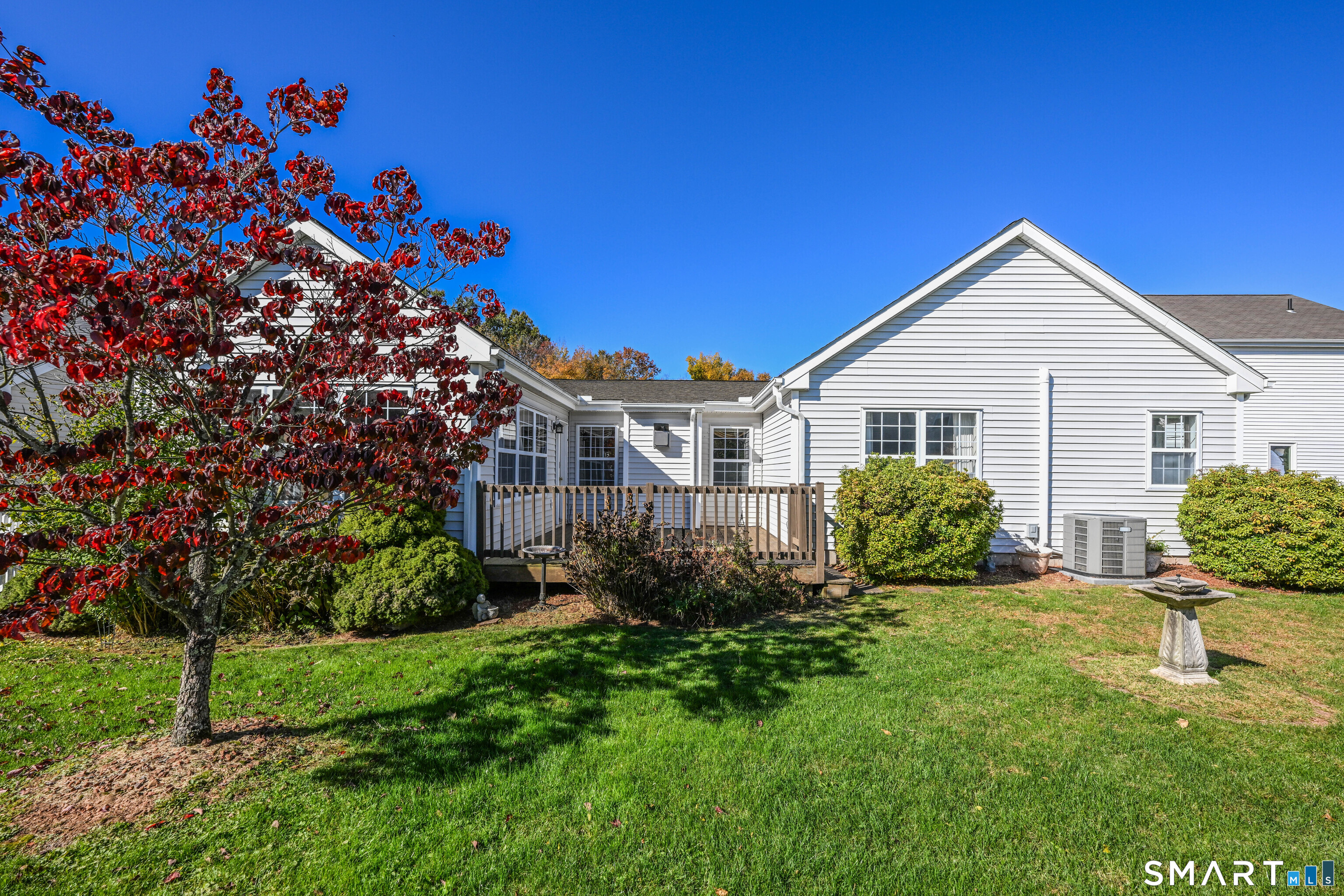126 Rolling Green Middletown CT 06457