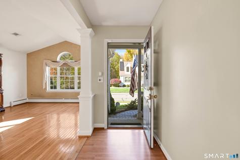 126 Rolling Green Middletown CT 06457