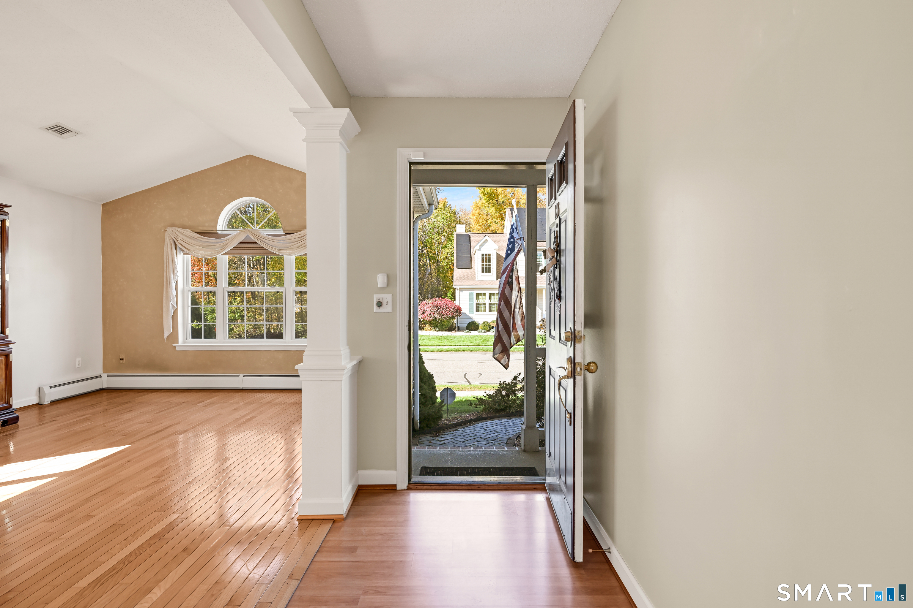 126 Rolling Green Middletown CT 06457