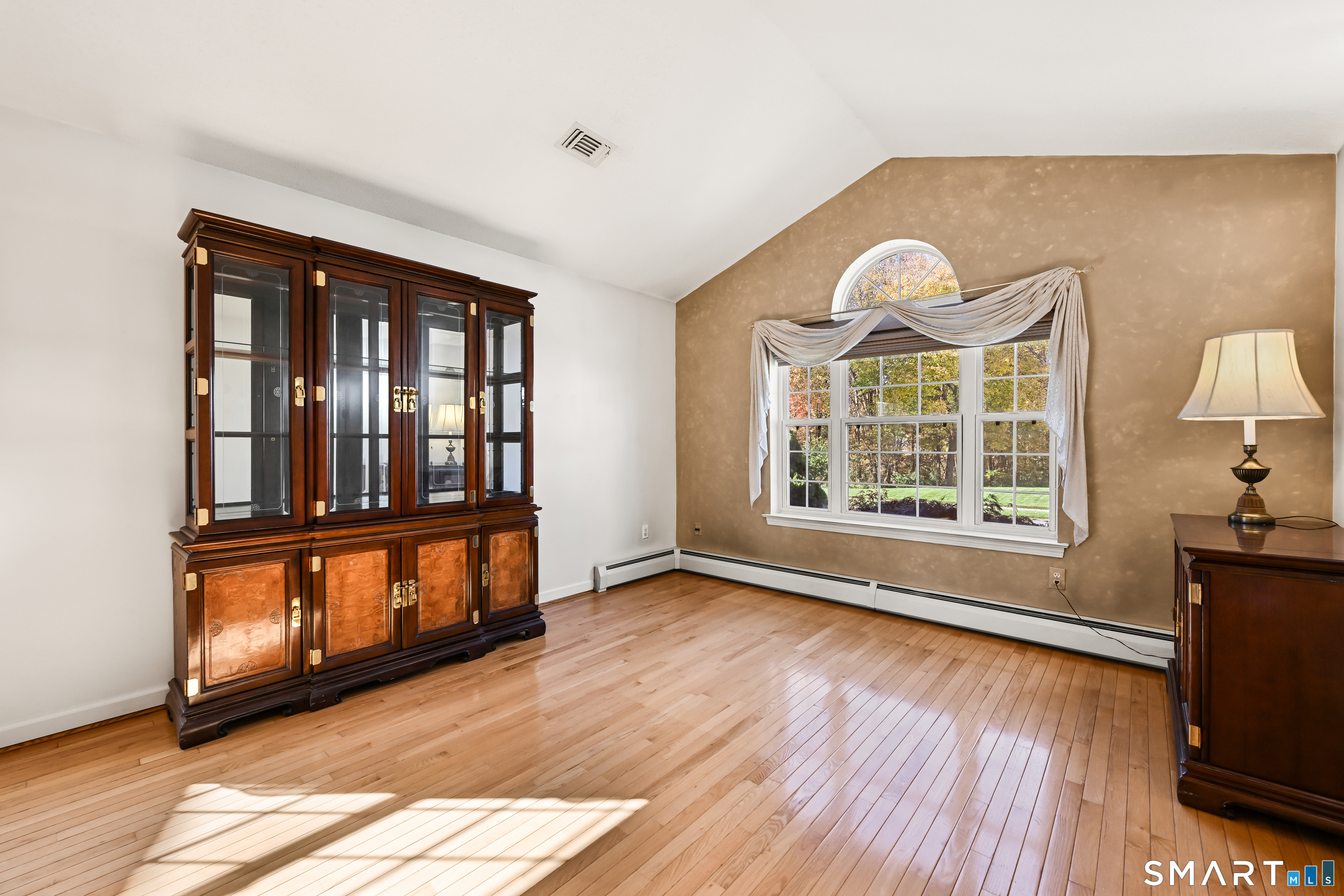 126 Rolling Green Middletown CT 06457