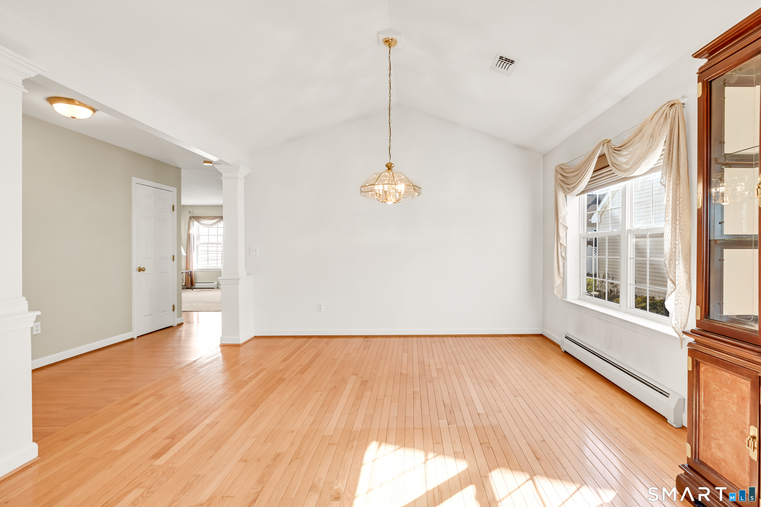 126 Rolling Green Middletown CT 06457