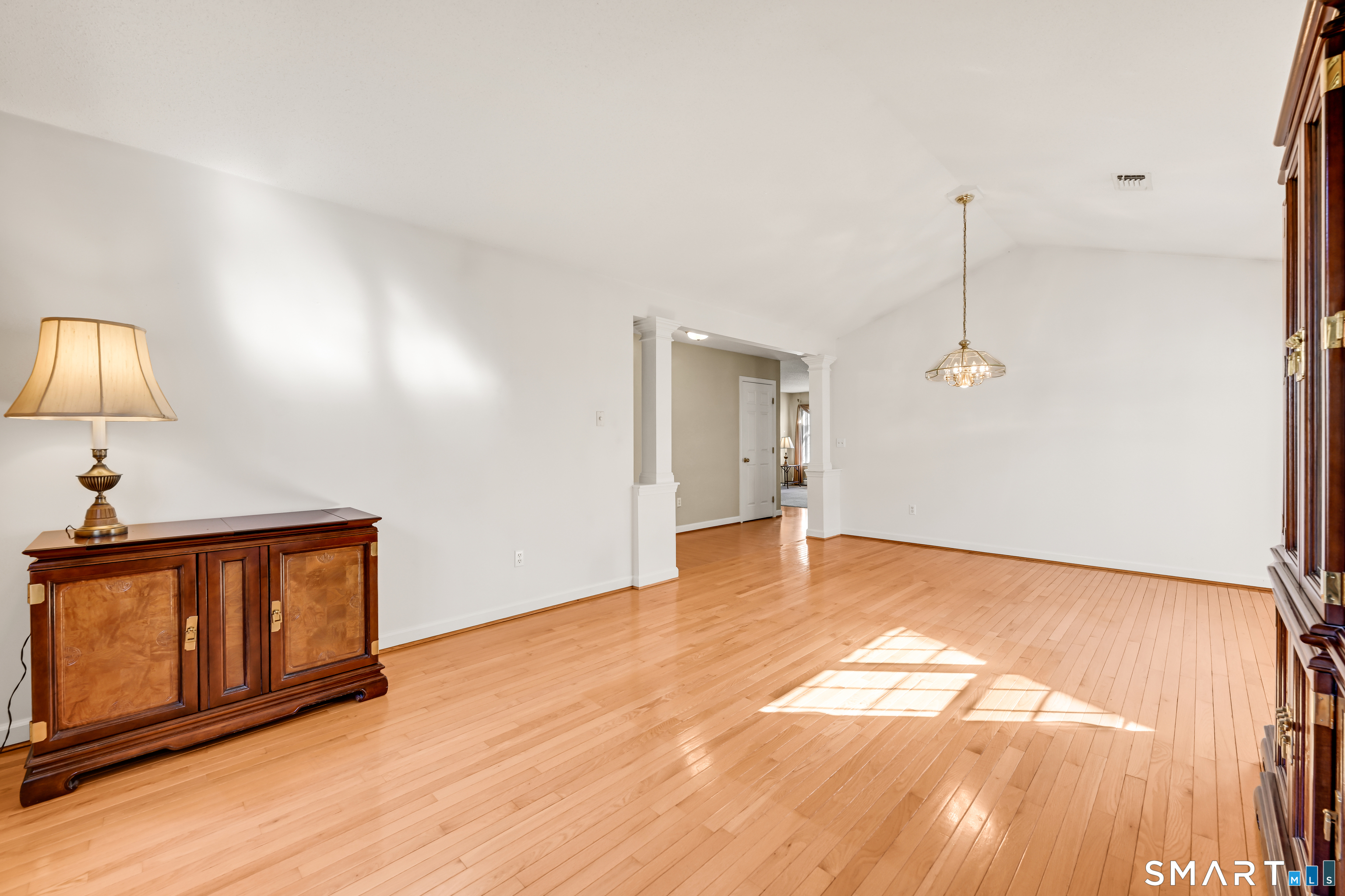 126 Rolling Green Middletown CT 06457