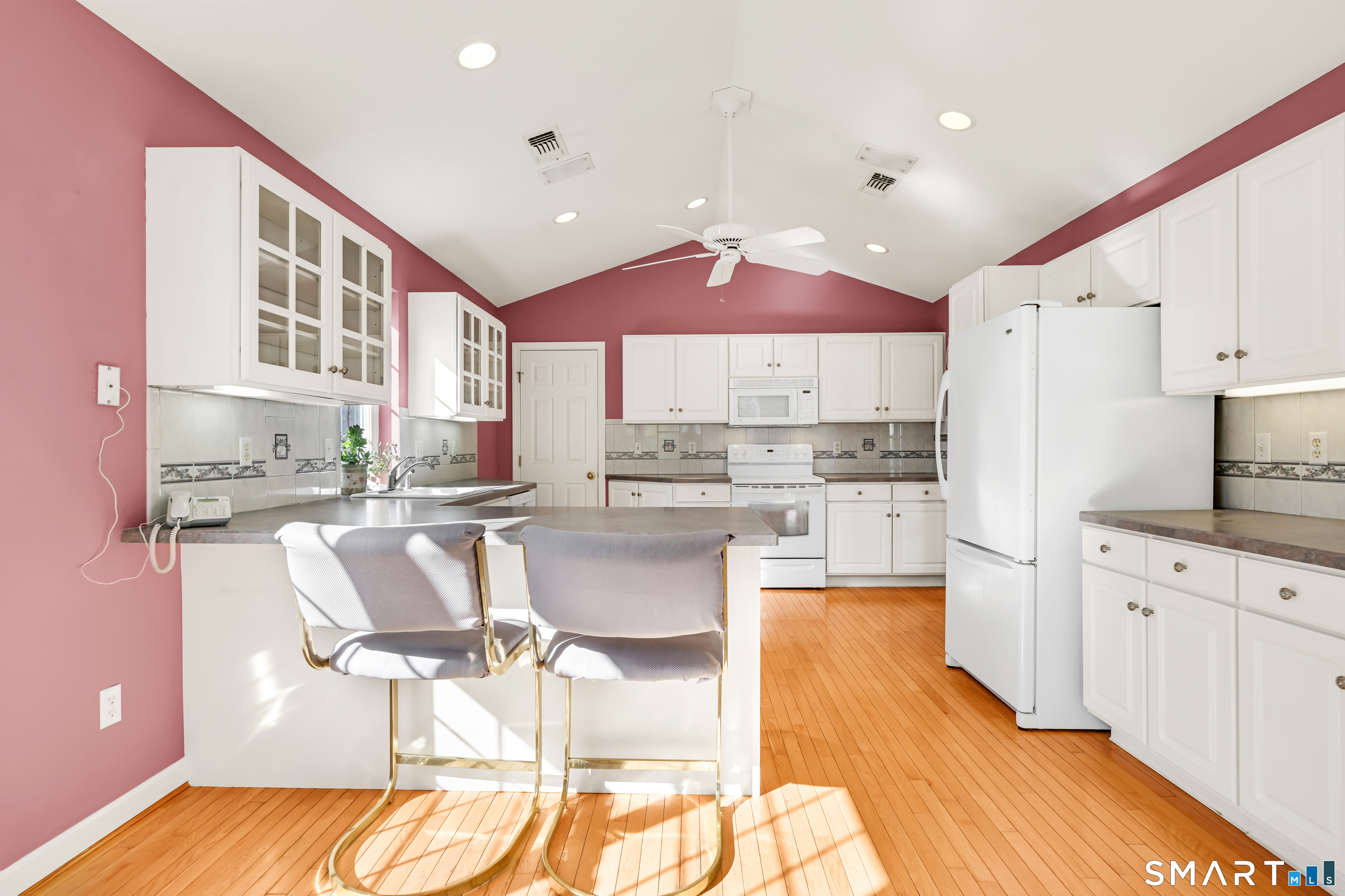 126 Rolling Green Middletown CT 06457