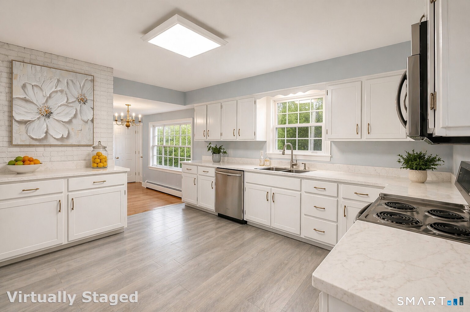 215 Chichester Road New Canaan CT 06840