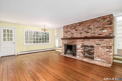 215 Chichester Road New Canaan CT 06840