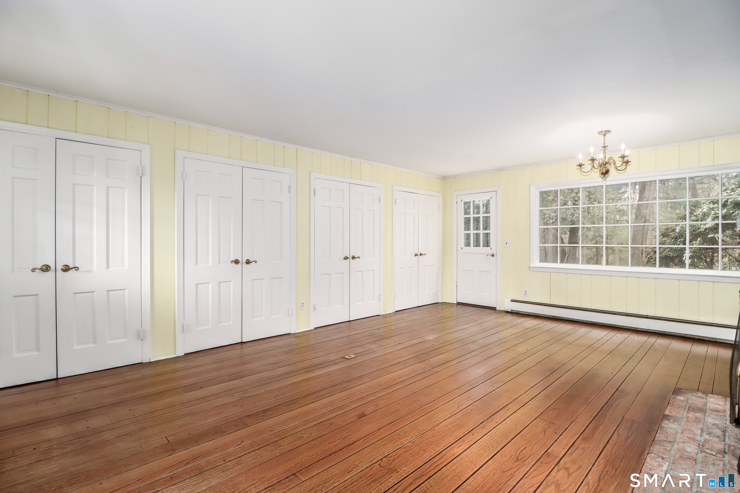 215 Chichester Road New Canaan CT 06840